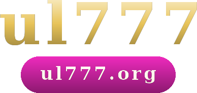 ul777 logo