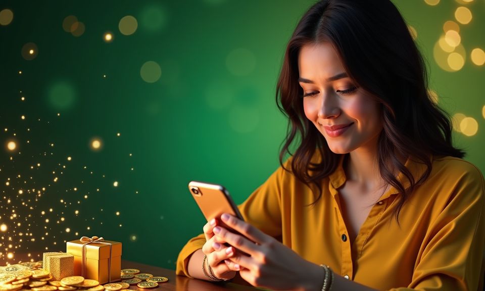 ul777 স্পোর্টস ফর্মুলা বেট - আপনার জন্য সরাসরি বিডিং প্ল্যাটফর্ম