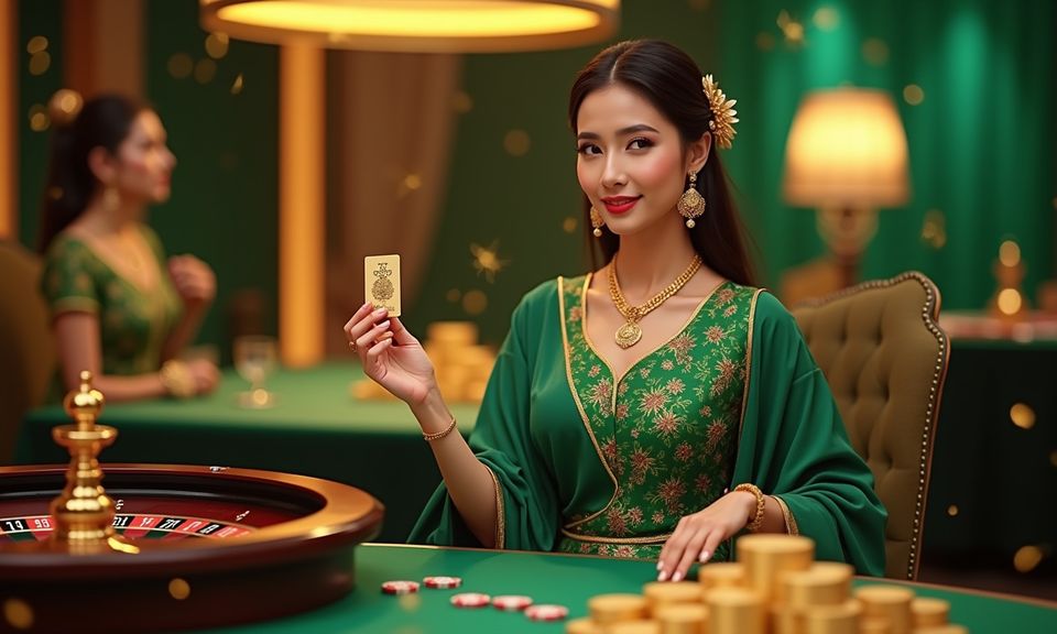 ul777 ul777 অ্যাপের মাধ্যমে বাংলাদেশে ক্যাসিনো অভিজ্ঞতা এখন অপ্রত্যাশিত
